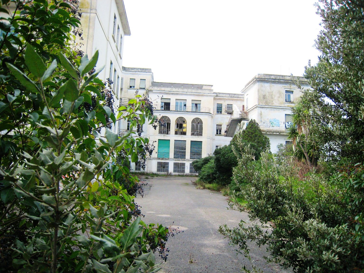 Ospedale Psichiatrico di Lecce (3).jpg